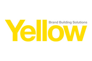 5baf7d_3a9da8e565c146248955b78a7d70da5bmv2