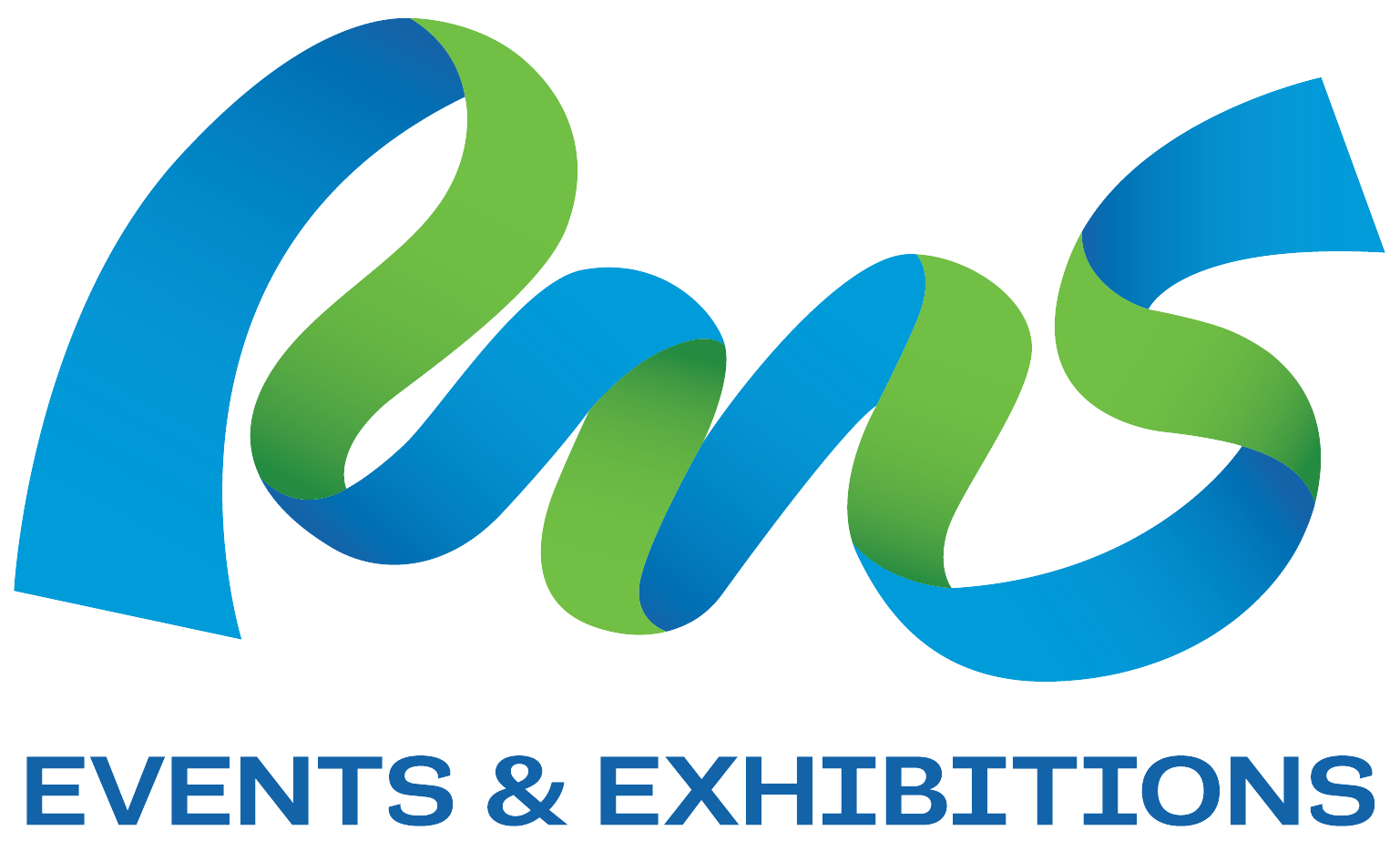 RNS PROMOTIONAL LOGO_PNG-01(croped)