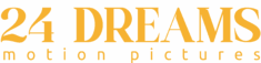 24 Dreams Motion Pictures